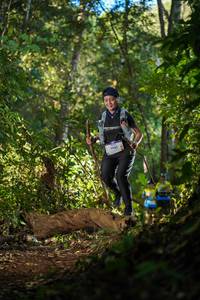 BIB: 1461
                            <button type="button" onclick="openModal(19232640)" class="btn btn-primary btn-sm float-right btn-popup" data-toggle="modal" data-target=".modal-high-quality">
                        <i class="fas fa-shopping-cart"></i> Add to Cart
                    </button>
                                            <button type="button" onclick="isThisMe(19232640, true)" class="btn btn-success btn-sm float-right btn-popup btn-isme hidden" data-toggle="tooltip" data-placement="bottom" title="นี่คือรูปของคุณใช่ไหม คลิกที่นี่เพื่อเอาเข้าอัลบั้ม">
                        <i class="fas fa-plus"></i> Add to album
                    </button>
                    <button type="button" onclick="isThisMe(19232640, false)" class="btn btn-warning btn-sm float-right btn-popup btn-isnotme hidden">
                        <i class="fas fa-ban"></i> Remove from album
                    </button>